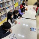 꿈나래지역아동센터 이미지