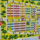 화랑유원지 A동 화장실 이미지