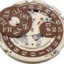 (주)플래티넘브릿지 이미지