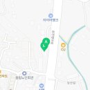 (주)칼리아디자인 이미지