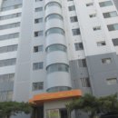 포항시북구32 이미지