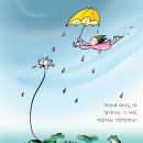 경기도 안성시립도서관 이미지