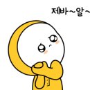 꽃을탐하다