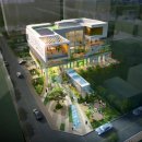 영등포구 양평2동주민센터 이미지