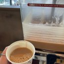 마녀부대찌개 이미지