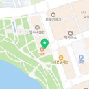 밀크독 케어 애견유치원 호텔 이미지