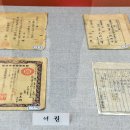 상주동학교당유물전시관 이미지