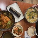 공릉동멸치국수상계임광점