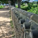 씨유 양주고암행복 | 양주용한점집 나라장군 덕분에 무너졌던 일상을 되찾다(feat.상문은 진짜 무섭다)