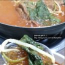 따따부따감자탕 | [공주 맛집/신관동 맛집]따따부따 감자탕_감자탕집 추천!!