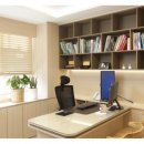 아세아자동차공업사 이미지