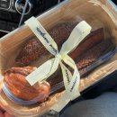 예쁘죠 | 대전 몽심 대흥점 재방문 후기 | 주말 웨이팅 &amp; 주차 정보