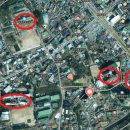 동신식자재마트 이미지