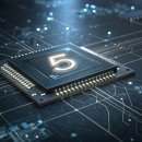 한 소프트웨어 이미지