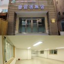 제비스코 이미지
