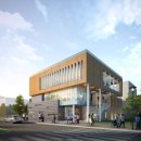 관평도서관 이미지