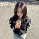 장여빈 카카오 검색결과