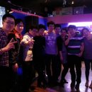 3월 10일 다시 돌아온 35기 대빵 기장 혁명가의 생일입니다 이미지