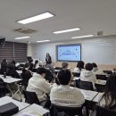 청운대학교 이미지