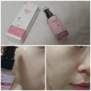 쥬리화장품 - 강릉시 경강로 2194-1 | 쥬리화장품