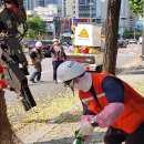 기동반-2 이미지