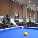 신대당구클럽 이미지