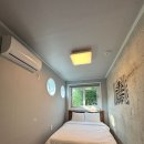 LX22풀빌라리조트 이미지