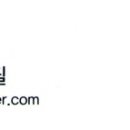 용필목장 이미지