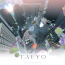 써니데이 이미지