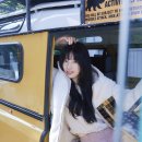 예쁨 이미지