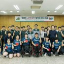 노루페인트 - 영덕군 중앙길 10 | 노루페인트