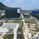 석사동 산책로 이미지