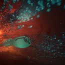 승리2 태양광발전소 이미지