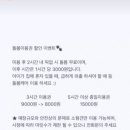 순독살롱 네이버블로그