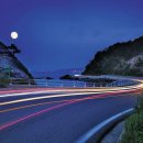 낭만가도 이미지