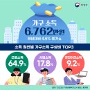 나라가구