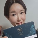 CK디자인연구소 | 고순도 컴파운드케이 약담 CK플러스 흡수력 높인 진세노사이드 함량