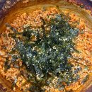 동원쌈,찜 | 대구 동인동 찜갈비골목 맛집 동원찜갈비