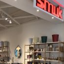 바이 찬(By Chan) 이미지