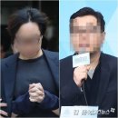 "'프듀' 조작은 Mnet 책임"…아이즈원 '활동 강행' 이대로 괜찮나 이미지