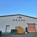 우리들영농조합법인 이미지