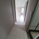 송도오션파크 이미지