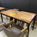 오층만화방카페 이미지