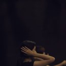 춤나린무용학원 이미지