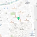 CU조치원욱일점 네이버블로그
