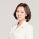 엠에이치샴페인즈앤드와인즈