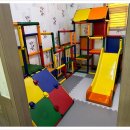 강원도집 이미지