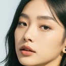 씨앤에이치테크