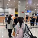 내외프라자 | 푸꾸옥 여행#1 (빈원더스 가기 좋은 북부 가성비 숙소 크라운플라자호텔 조식 후기)