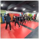 홍복싱(MMA)주짓수 네이버블로그